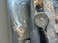 50 diverse horloges rodania - afbeelding 11 van  20