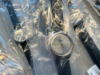 50 diverse horloges rodania - afbeelding 13 van  20