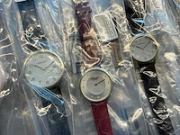 50 diverse horloges rodania - afbeelding 15 van  26