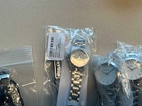 50 diverse horloges rodania - afbeelding 24 van  26