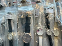 50 diverse horloges rodania - afbeelding 3 van  13