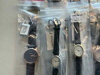 50 diverse horloges rodania - afbeelding 4 van  13