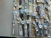 50 diverse horloges rodania - afbeelding 18 van  21