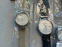 50 diverse horloges rodania - afbeelding 20 van  21