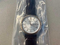 50 diverse horloges rodania - afbeelding 8 van  13