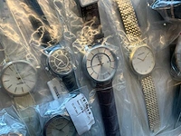 50 diverse horloges rodania - afbeelding 4 van  22
