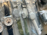 50 diverse horloges rodania - afbeelding 5 van  22