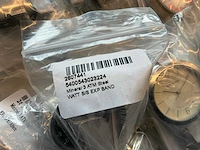 50 diverse horloges rodania - afbeelding 13 van  22