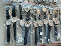 50 diverse horloges rodania - afbeelding 16 van  22