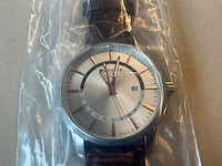 50 diverse horloges rodania - afbeelding 8 van  12