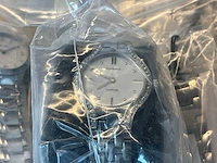 50 diverse horloges rodania - afbeelding 10 van  12