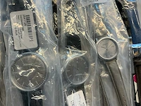 50 diverse horloges rodania - afbeelding 3 van  18