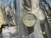 50 diverse horloges rodania - afbeelding 18 van  18