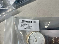 50 diverse horloges rodania - afbeelding 7 van  11