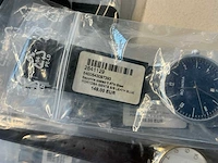 50 diverse horloges rodania - afbeelding 10 van  18