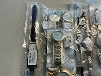 50 diverse horloges rodania - afbeelding 11 van  18
