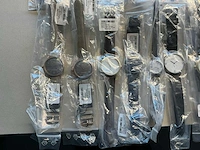 50 diverse horloges rodania - afbeelding 14 van  18