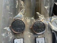 50 diverse horloges rodania - afbeelding 17 van  18