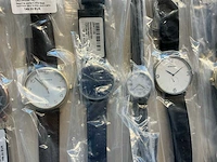 50 diverse horloges rodania - afbeelding 18 van  18