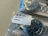 50 diverse horloges rodania - afbeelding 5 van  14