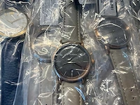 50 diverse horloges rodania - afbeelding 2 van  22