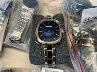 50 diverse horloges rodania - afbeelding 12 van  22