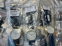 50 diverse horloges rodania - afbeelding 19 van  22