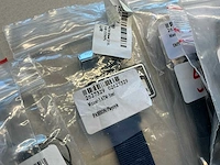 50 diverse horloges rodania - afbeelding 6 van  19