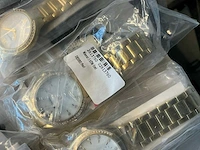 50 diverse horloges rodania - afbeelding 8 van  19