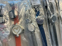 50 diverse horloges rodania - afbeelding 18 van  19