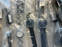 50 diverse horloges rodania - afbeelding 3 van  20