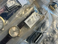 50 diverse horloges rodania - afbeelding 9 van  20