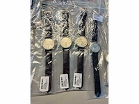 50 diverse horloges rodania - afbeelding 4 van  14