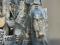 50 diverse horloges rodania - afbeelding 2 van  21