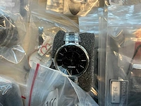 50 diverse horloges rodania - afbeelding 8 van  21