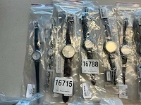 50 diverse horloges rodania - afbeelding 12 van  21
