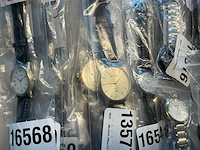 50 diverse horloges rodania - afbeelding 21 van  21
