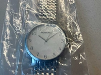 50 diverse horloges rodania - afbeelding 8 van  15