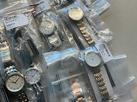 50 diverse horloges rodania - afbeelding 4 van  19