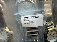 50 diverse horloges rodania - afbeelding 9 van  19