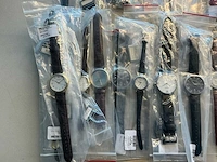 50 diverse horloges rodania - afbeelding 15 van  19