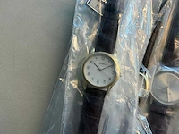 50 diverse horloges rodania - afbeelding 19 van  19