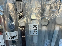 50 diverse horloges rodania - afbeelding 2 van  18