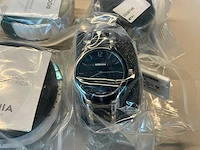 50 diverse horloges rodania - afbeelding 2 van  9
