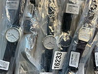 50 diverse horloges rodania - afbeelding 5 van  19