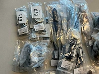 50 diverse horloges rodania - afbeelding 12 van  19