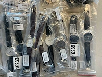 50 diverse horloges rodania - afbeelding 14 van  19
