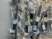 50 diverse horloges rodania - afbeelding 15 van  19