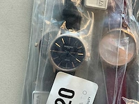 50 diverse horloges rodania - afbeelding 18 van  21