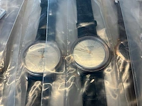 50 diverse horloges rodania - afbeelding 12 van  14